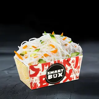 Salata fen-se Smart Box