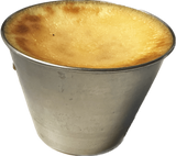 Крем карамел 