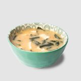 Zuppa di Miso