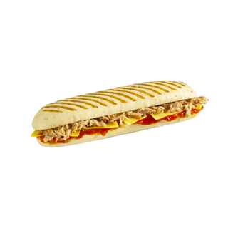 Panini Atun