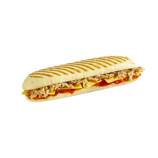 Panini Atun