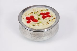 Chicken shaikorma 300g