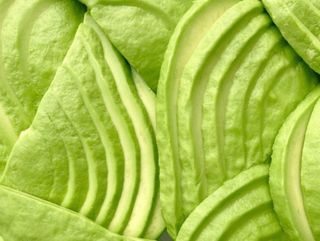 Авокадо (50g)