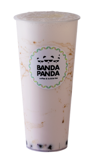 Свит ям батат (700мл)