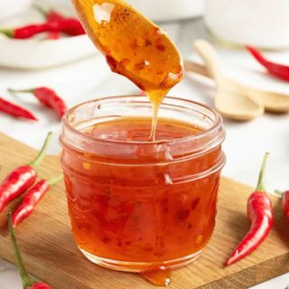 Драконов сос 1 брой