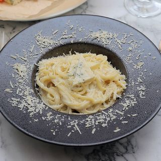 ՊԱՍՏԱ ՉՈՐՍ ՊԱՆԻՐ