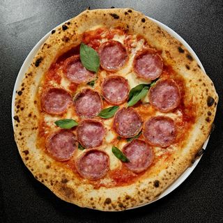 Salame