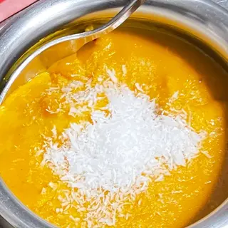 56. Ternera Korma