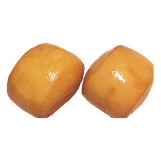 Pan Chino (2 Uds.)