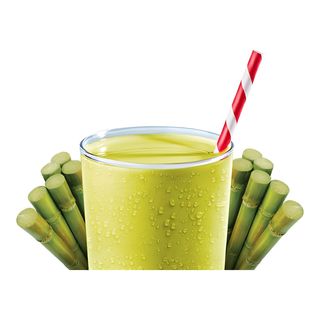 Caldo de Cana-30cl