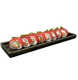 Maguro Roll