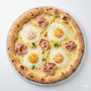 Carbonara