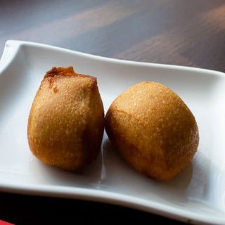 11. Pan japonés (2 uds.) 