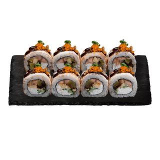 Золотий дракон (285/40г)