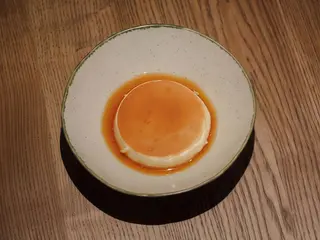 Флан (170g)