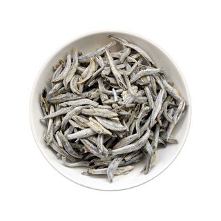 Анчоусы (100 гр.)