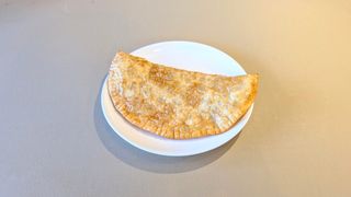 ჩებურეკი