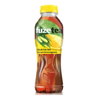 Nestea Fuzetea limun