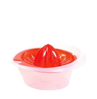 Presse Agrumes 35Cl Eda  