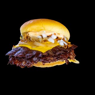 Tre x tre menu completo