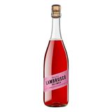 Lambrusco Rosat