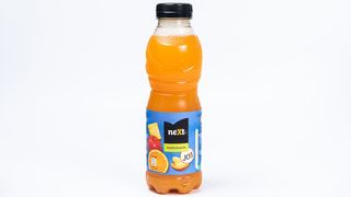 Next Multivitamin 0.5l