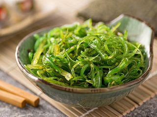 Wakame (200g)