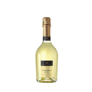 Prosecco 0.75 cl