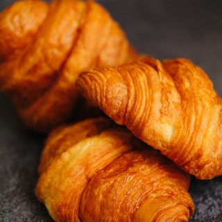 ԿՐՈՒԱՍԱՆ ՆՈՒՏԵԼԼԱՅՈՎ