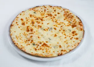 Pizza Quattro Formaggi Ø30cm
