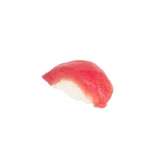 Nigiri Thon