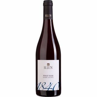 Pinot nero Alto Adige DOC H. Lun 