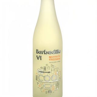 Barbadillo Frizzante (75 Cl.)