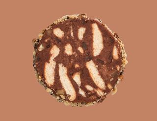 Wenz the Funeral (box 6 pcs)