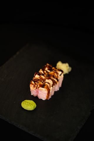 Везувий 8 бр. 160 гр.