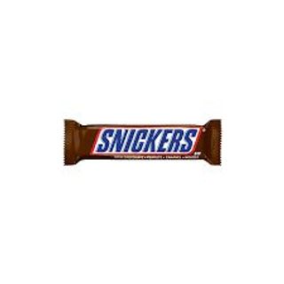 Snickers