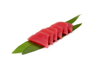Сашими тон (90г)