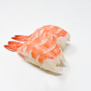Ebi