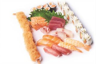 202 Family box - 4 0pezzi