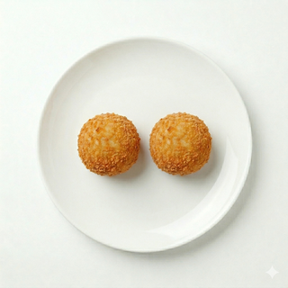 Tapa De Bomba