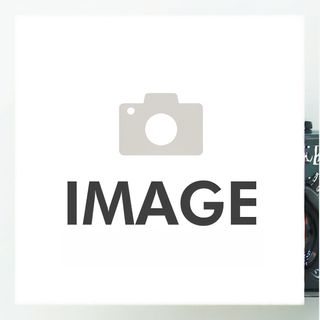 312.Морски деликатеси къкрещи върху метална плоча(600г)