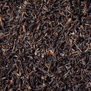 Ceai negru Darjeeling Silverhill