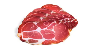 Kraški vrat mak 100g