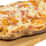 Favolosa mortadella I.G.P