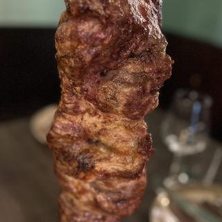 Coppa di maiale 200 g