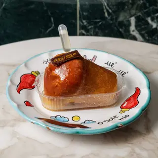 Babà