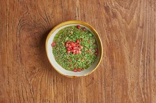 TABULE