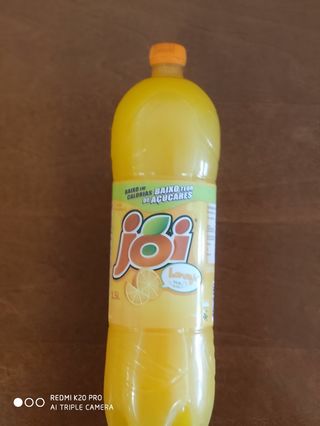 Joi 1,5 L