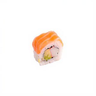 Warhol Roll (4 Uds.)