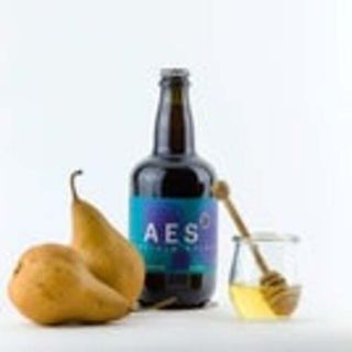 Birra artigianale Aes 75 cl